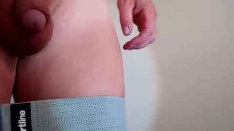 Snapshot of lllortx chatting on September 12, 2025, 3:56 pm lllortx online show from September 12, 2025, 3:56 pm