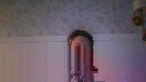 Snapshot of llzonall chatting on February 8, 2026, 2:04 am DC online show from February 8, 2026, 2:04 am