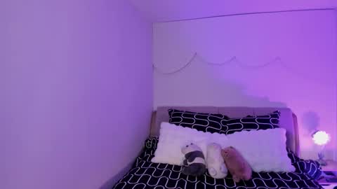 Kloe see you 28-11  to celebrate my birthday online show from February 21, 2026, 12:55 am