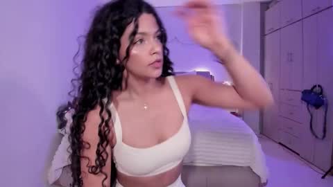 Kloe see you 28-11  to celebrate my birthday online show from March 26, 2026, 12:28 am