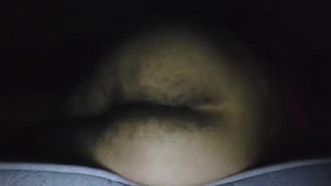 Ezee online show from March 28, 2026, 8:14 am