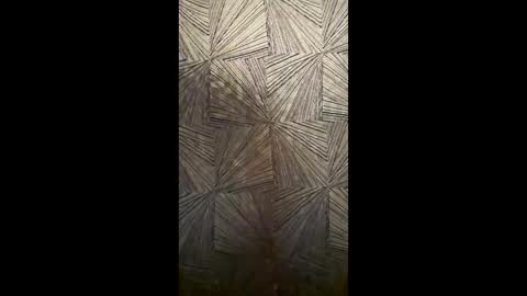 Lmktho97 online show from April 6, 2026, 11:22 am