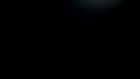 lmno59 online show from October 6, 2025, 6:11 am