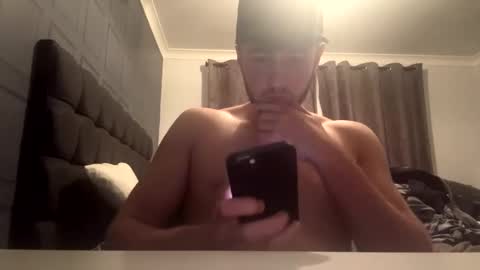 Snapshot of lmp125 chatting on January 14, 2025, 12:33 am lmp125 online show from January 14, 2025, 12:33 am