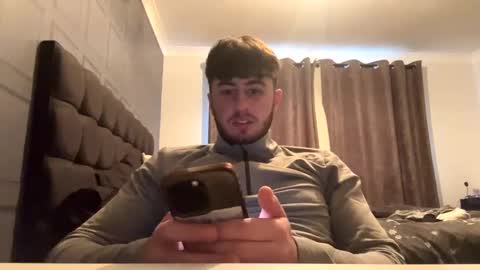 Snapshot of lmp125 chatting on January 15, 2025, 4:11 pm lmp125 online show from January 15, 2025, 4:11 pm