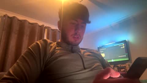 Snapshot of lmp125 chatting on January 15, 2025, 7:55 pm lmp125 online show from January 15, 2025, 7:55 pm