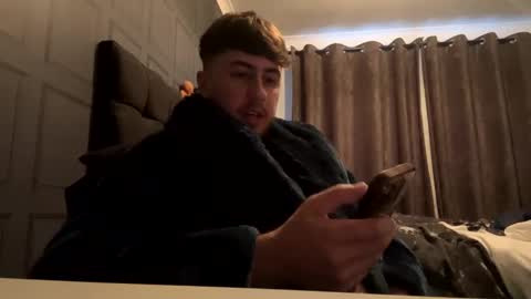 Snapshot of lmp125 chatting on January 19, 2025, 3:53 pm lmp125 online show from January 19, 2025, 3:53 pm