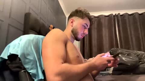 Snapshot of lmp125 chatting on January 20, 2025, 9:01 pm lmp125 online show from January 20, 2025, 9:01 pm