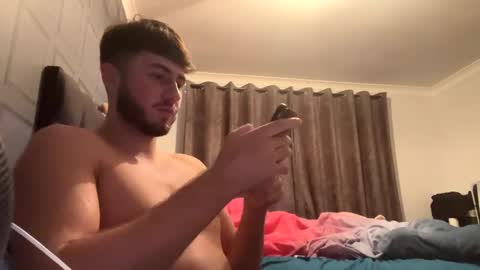 Snapshot of lmp125 chatting on January 27, 2025, 8:49 pm lmp125 online show from January 27, 2025, 8:49 pm