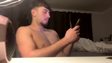 Snapshot of lmp125 chatting on February 9, 2025, 11:57 pm lmp125 online show from February 9, 2025, 11:57 pm