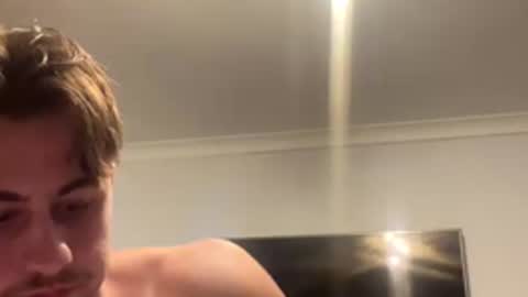 Snapshot of lmp125 chatting on March 11, 2026, 4:18 am lmp125 online show from March 11, 2026, 4:18 am