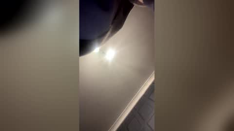 Snapshot of lmp125 chatting on March 12, 2026, 4:18 am lmp125 online show from March 12, 2026, 4:18 am