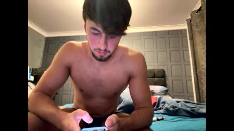 Snapshot of lmp125 chatting on March 26, 2026, 3:56 am lmp125 online show from March 26, 2026, 3:56 am