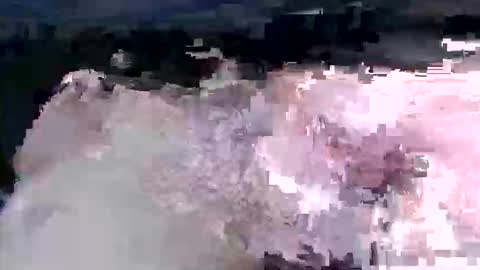 Snapshot of lnecrisl chatting on October 30, 2025, 8:20 pm lnecrisl online show from October 30, 2025, 8:20 pm