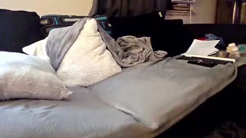 LongDick Daddy online show from September 9, 2025, 3:28 am