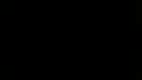 LongDick Daddy online show from September 14, 2025, 1:05 am