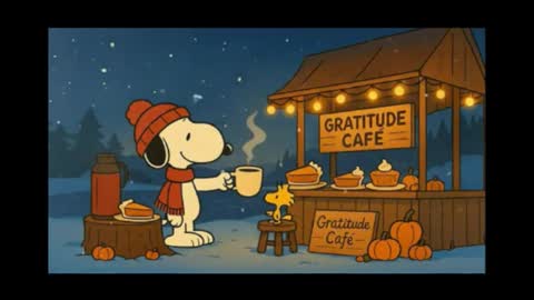 LongDick Daddy online show from November 26, 2025, 6:31 pm