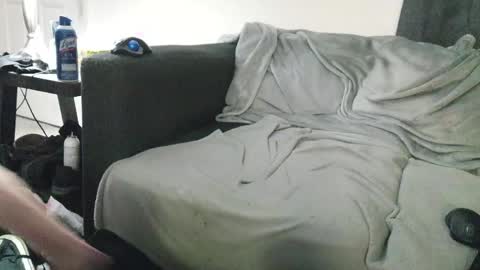 LongDick Daddy online show from April 9, 2026, 7:03 am