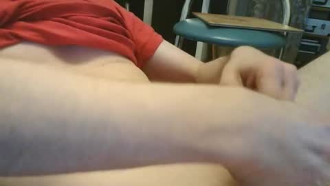 Snapshot of lngschlng chatting on January 18, 2026, 11:25 am lngschlng online show from January 18, 2026, 11:25 am