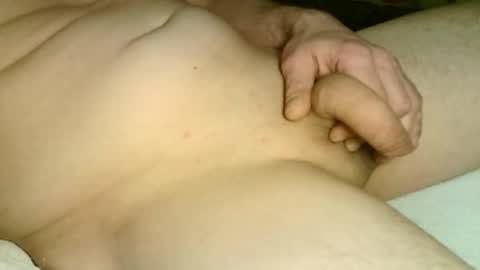 Snapshot of lngschlng chatting on March 7, 2026, 1:46 am lngschlng online show from March 7, 2026, 1:46 am