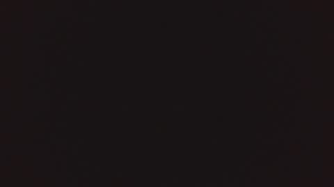 Lnkn online show from March 4, 2025, 7:41 am