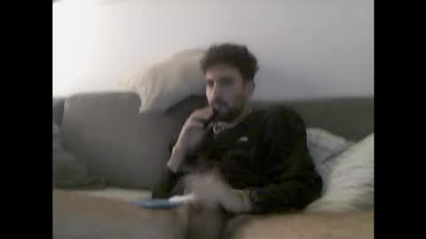 lnnc5 online show from October 17, 2025, 5:04 pm