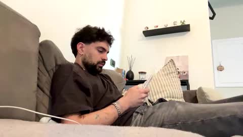 lnnc50 online show from April 14, 2026, 9:04 am