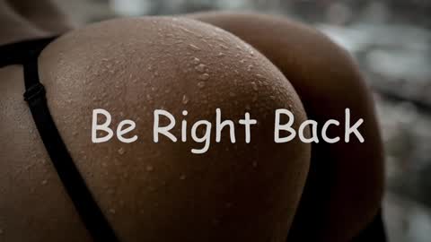 Linn my new page online show from January 12, 2025, 5:33 pm