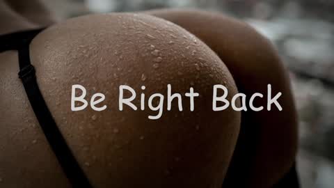 Linn my new page online show from January 23, 2025, 8:45 pm