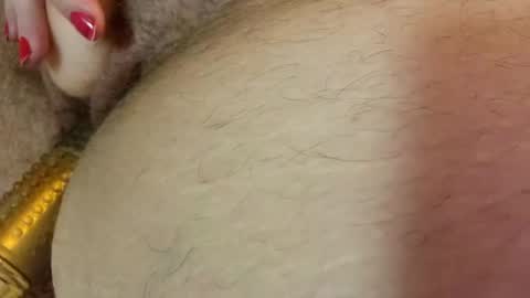 lnz1084 online show from February 17, 2025, 6:20 am