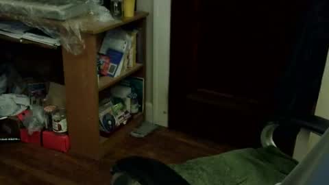 loades182025 online show from November 6, 2025, 4:02 am