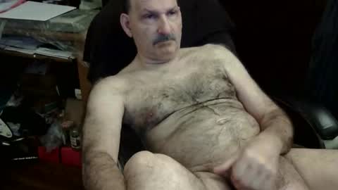 Snapshot of loades182025 chatting on February 2, 2026, 3:05 am loades182025 online show from February 2, 2026, 3:05 am