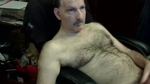 Snapshot of loades182025 chatting on February 5, 2026, 3:33 am loades182025 online show from February 5, 2026, 3:33 am