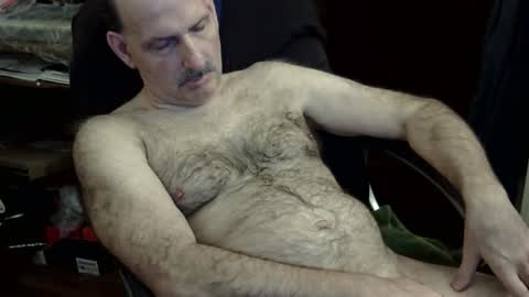 Snapshot of loades182025 chatting on February 13, 2026, 5:14 am loades182025 online show from February 13, 2026, 5:14 am