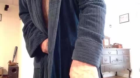 loadmaster1212 online show from February 4, 2025, 1:27 pm