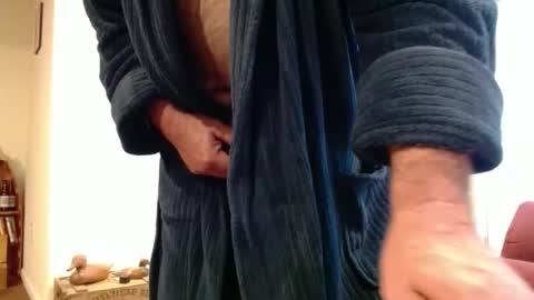 loadmaster1212 online show from January 11, 2026, 2:33 pm