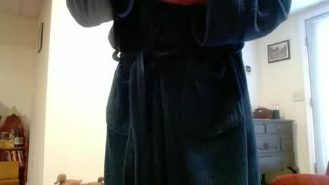 loadmaster1212 online show from March 23, 2026, 12:53 pm