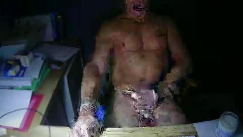 loadmaster699 online show from February 1, 2026, 10:14 am