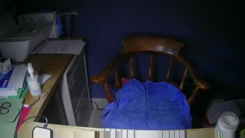 loadmaster699 online show from March 3, 2026, 10:10 am