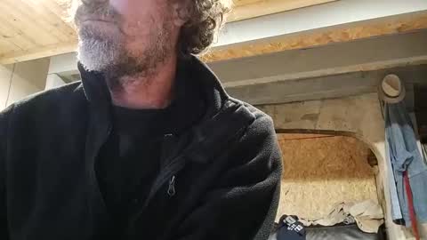 Snapshot of lobin666 chatting on December 16, 2024, 5:11 pm lobin666 online show from December 16, 2024, 5:11 pm