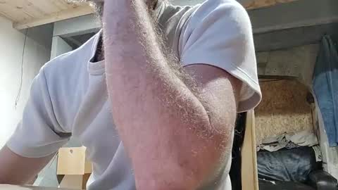 Snapshot of lobin666 chatting on December 21, 2024, 6:12 pm lobin666 online show from December 21, 2024, 6:12 pm