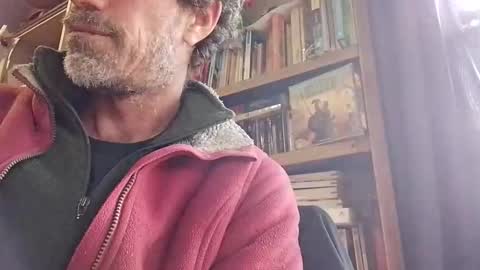 Snapshot of lobin666 chatting on March 30, 2026, 2:18 pm lobin666 online show from March 30, 2026, 2:18 pm