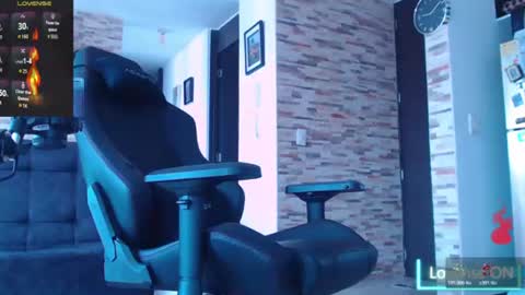 Snapshot of lobito_xxxl chatting on June 25, 2026, 7:51 pm lobito_xxxl online show from June 25, 2026, 7:51 pm