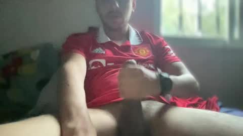 lobitozslevin online show from February 12, 2025, 12:05 am