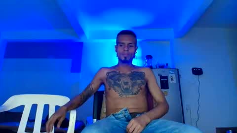 edwin online show from February 17, 2026, 1:35 am