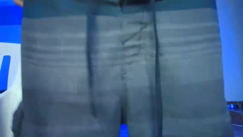 edwin online show from March 4, 2026, 8:20 am