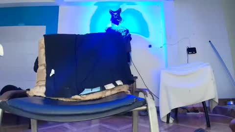 edwin online show from March 29, 2026, 10:04 am