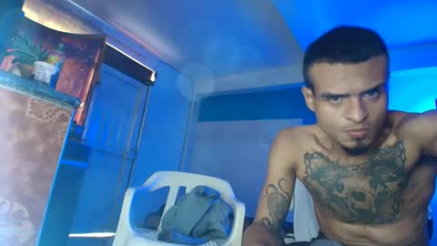 edwin online show from May 14, 2026, 12:12 pm