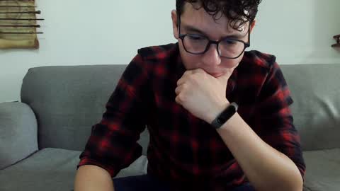 Snapshot of lobomx19 chatting on January 25, 2025, 5:19 pm Lobo online show from January 25, 2025, 5:19 pm