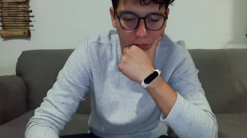 Snapshot of lobomx19 chatting on February 4, 2025, 2:28 am Lobo online show from February 4, 2025, 2:28 am